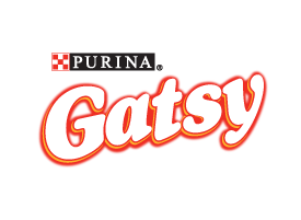 Gastsy