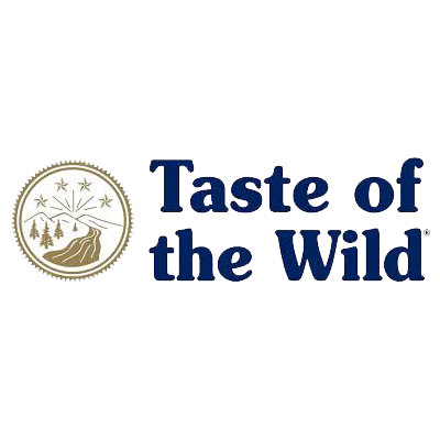 Taste of wild