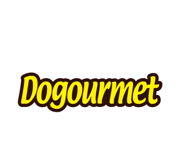 DOGOURMET