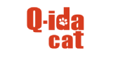 Q-IDA CAT
