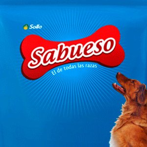 Sabueso