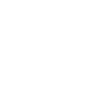 Droguería Veterinaria Ltda.